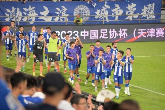 国产精品欧美亚洲日本综合