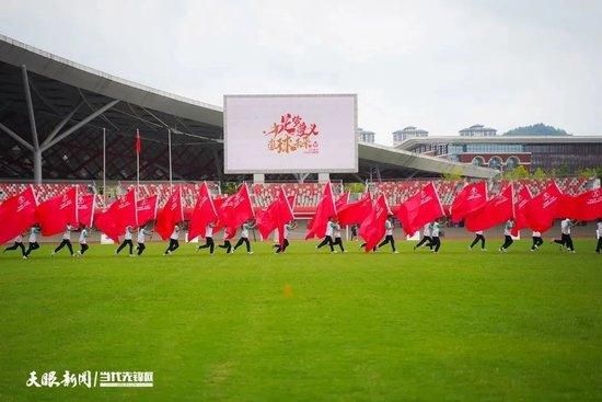 伊人网在线免费视频