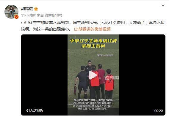 一级毛片成人午夜