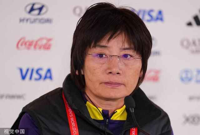 欧美一区二区三区四区五区六区