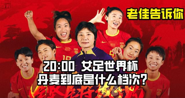 亚洲欧美日韩中文无线码