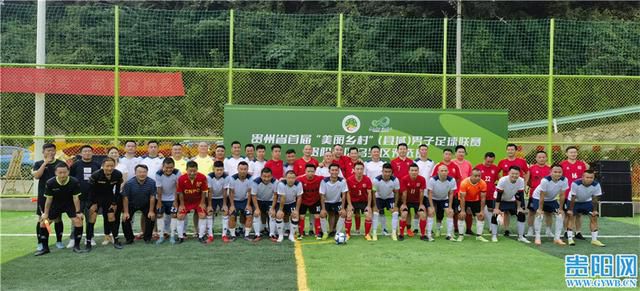 国外成人直播