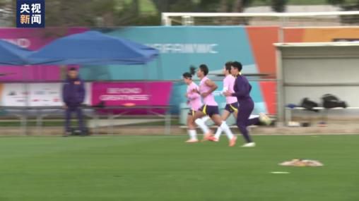 日韩三级毛片在线观看
