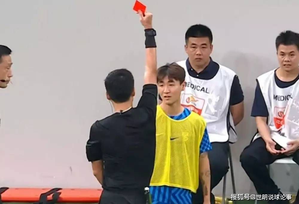 男人天堂综合网