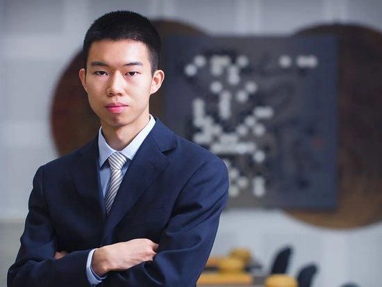 亚洲片在线观看
