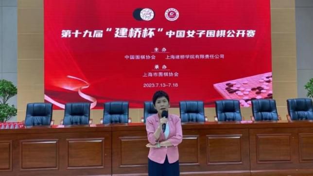 欧美美乳在线