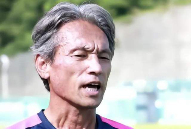 88国产经典欧美一区二区三区