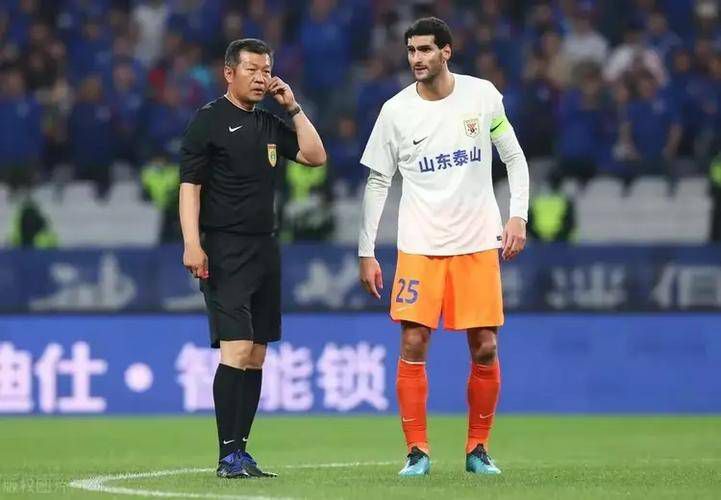 五月婷婷六月丁香在线