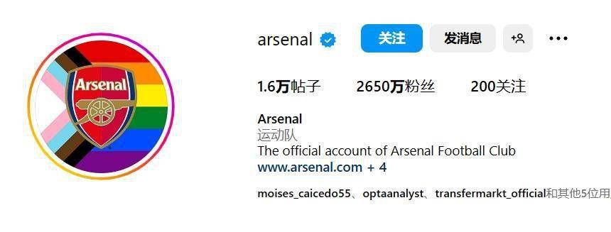 国产婷婷丁香久久综合