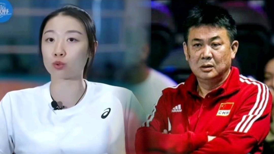 免费福利电影在线观看
