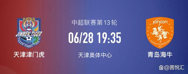 全部免费播放在线毛片