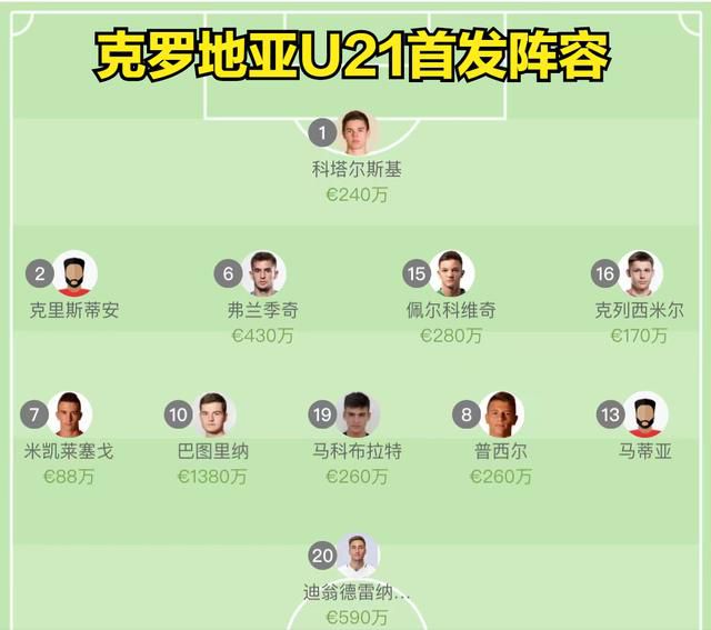 翔田千里免费视频