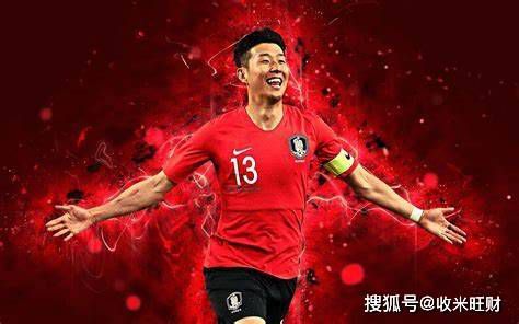 久久精品最新免费国产成人