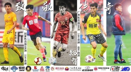 kht81vip怎么进入网页版