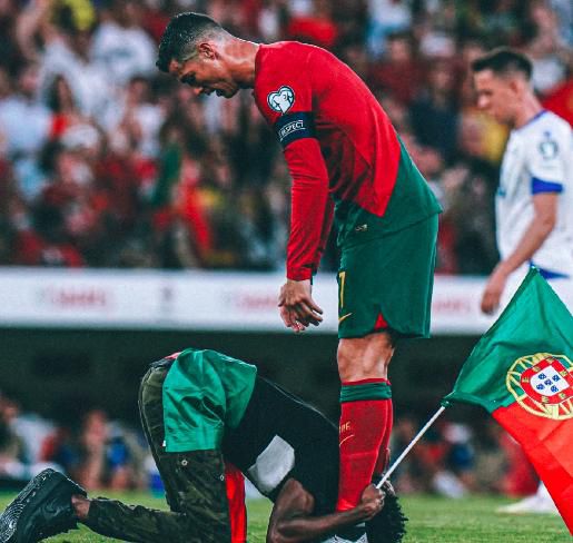 午夜大尺度福利视频在线观看