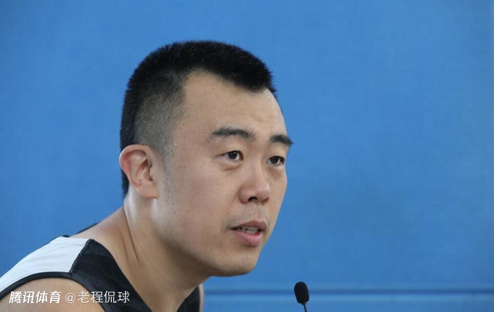 午夜一级做a爰片久久毛片