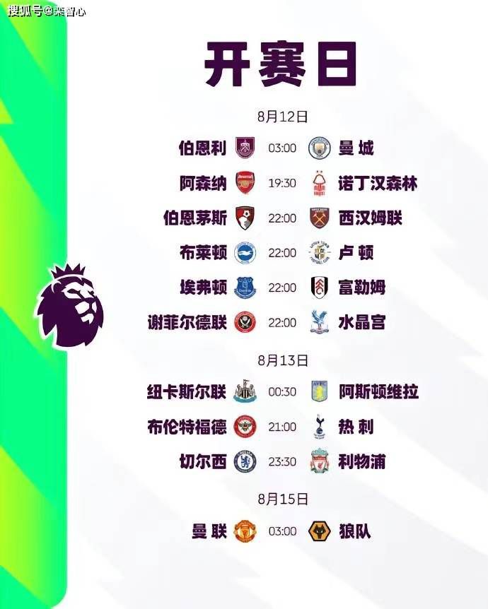 莉姐突然来我家