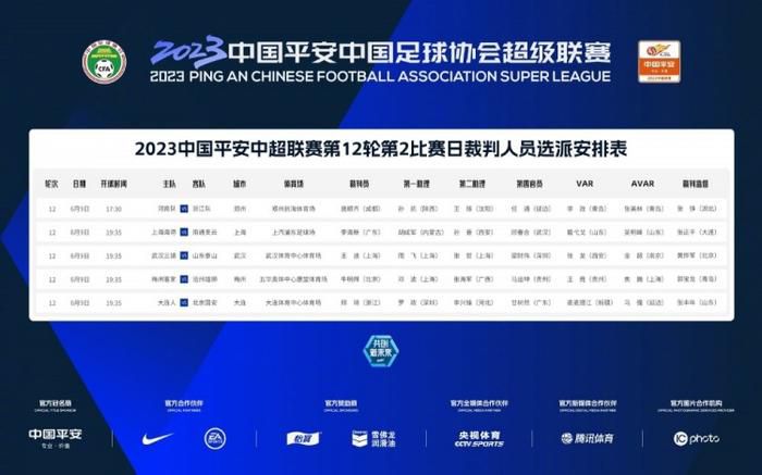 怡红院精品视频