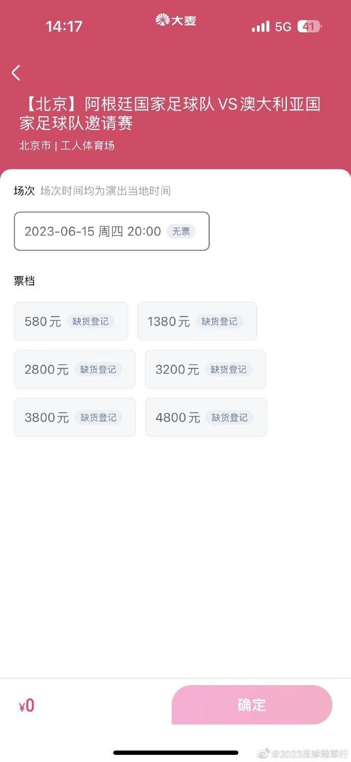 69视频网站免费入口