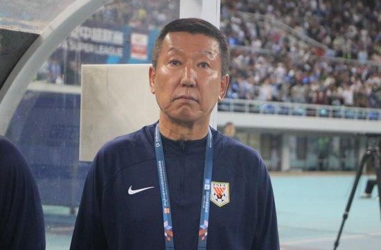 妻子的归乡2