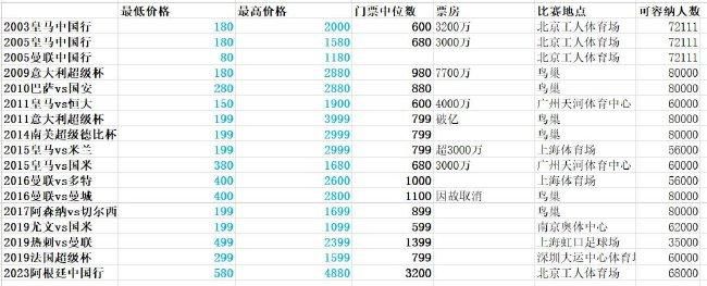 我的小男人