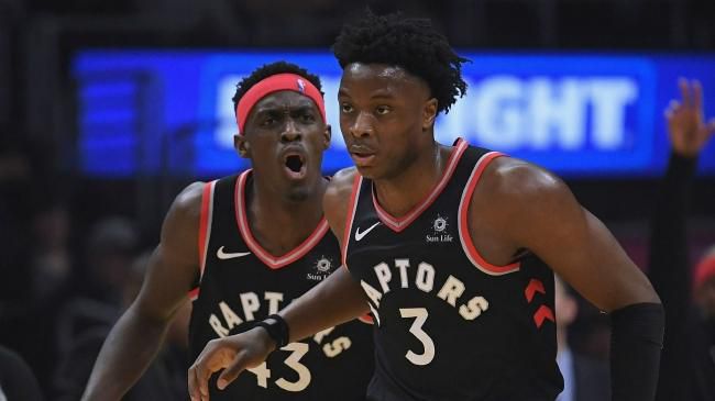 影音先锋在线亚洲精品推荐