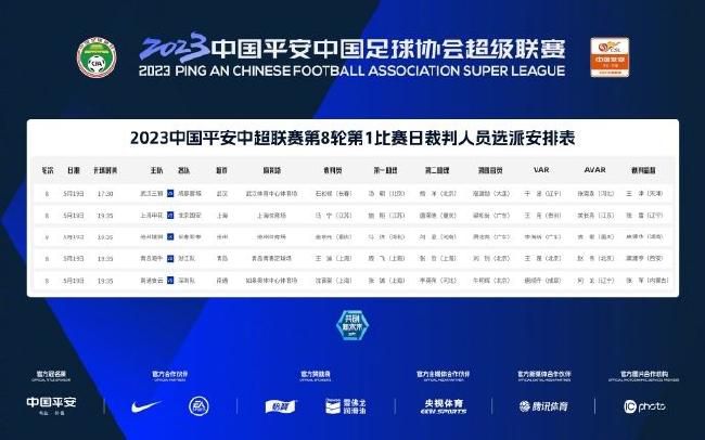 国产三级久久久精品麻豆三级