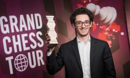 www.一区二区三区