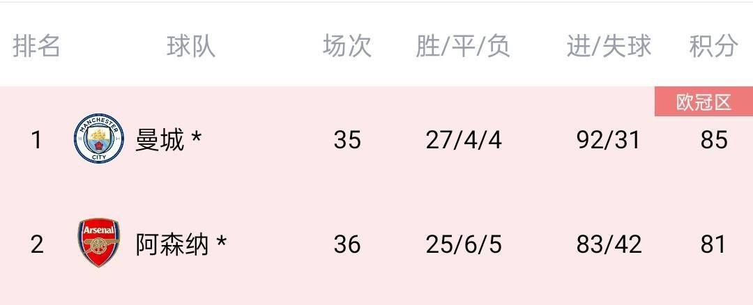 免费人成xvideos在线视频