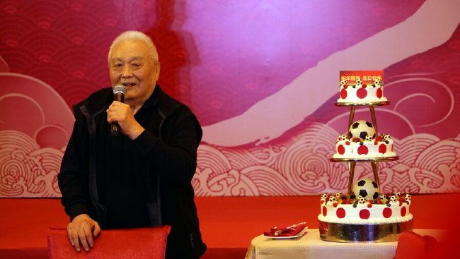 色吊丝永久在线观看最新