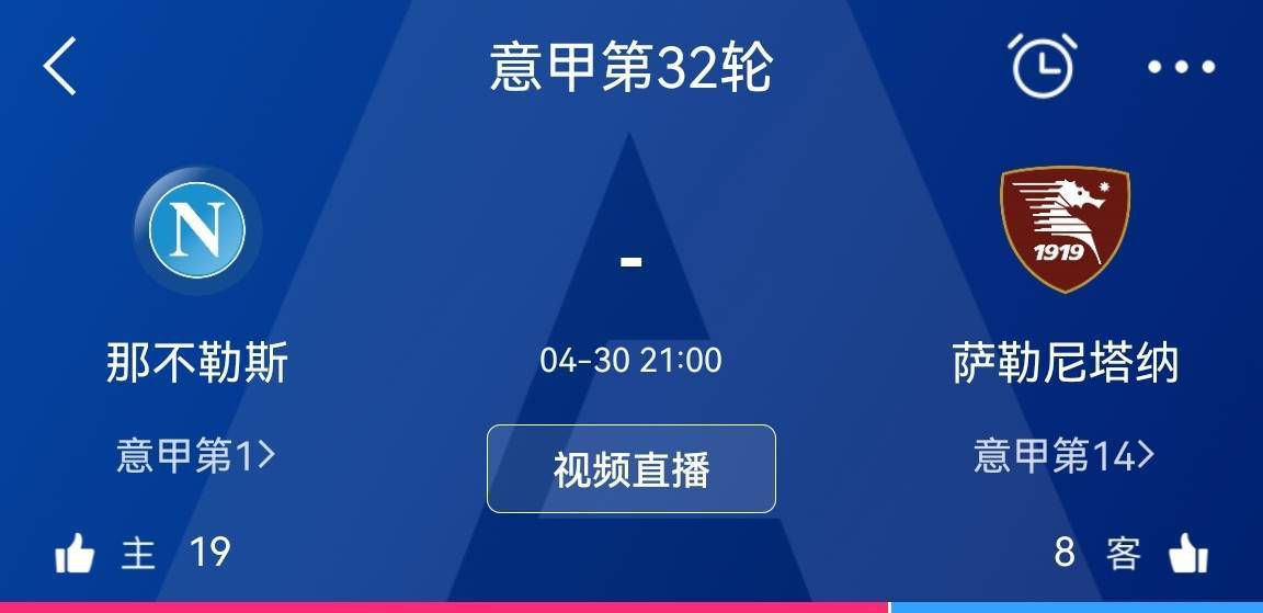 精品国产免费一区二区三区五区