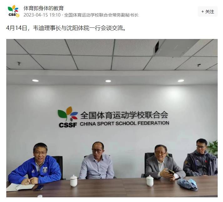 99精品国产高清一区二区