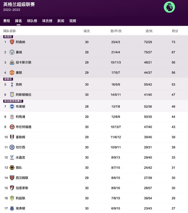 公厕人形尿便器调教(高h)
