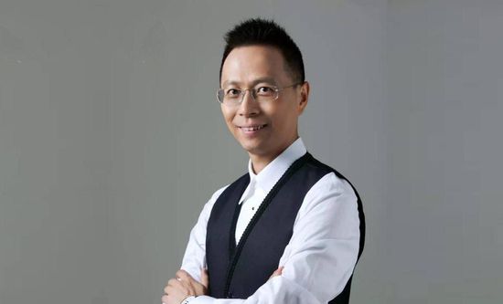 亚洲国产高清一区二区三区