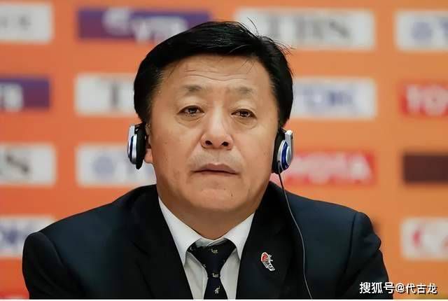 chinese国产一区二区