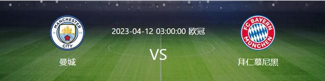 www.91福利