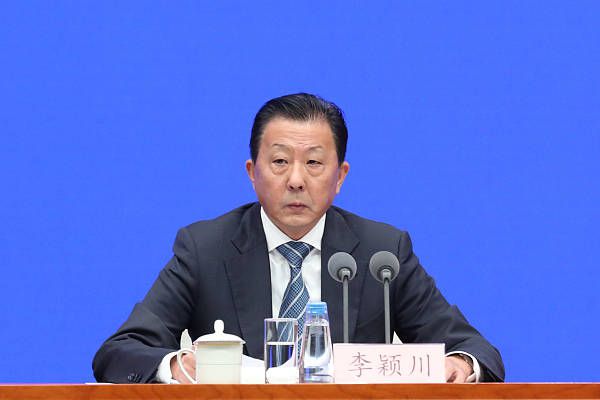 精品福利影院