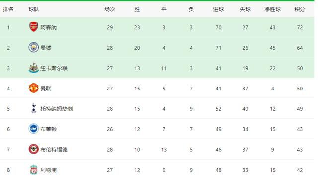 人人狠狠综合久久亚洲
