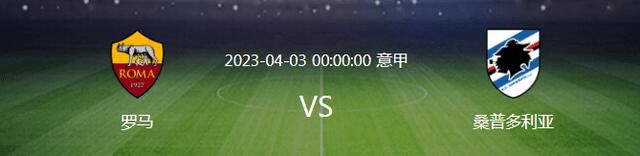 av一区二区三区在线播放