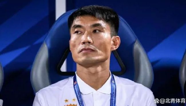 免费黄色小视频