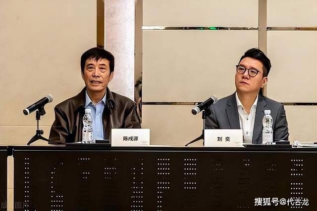 色yeye在线观看