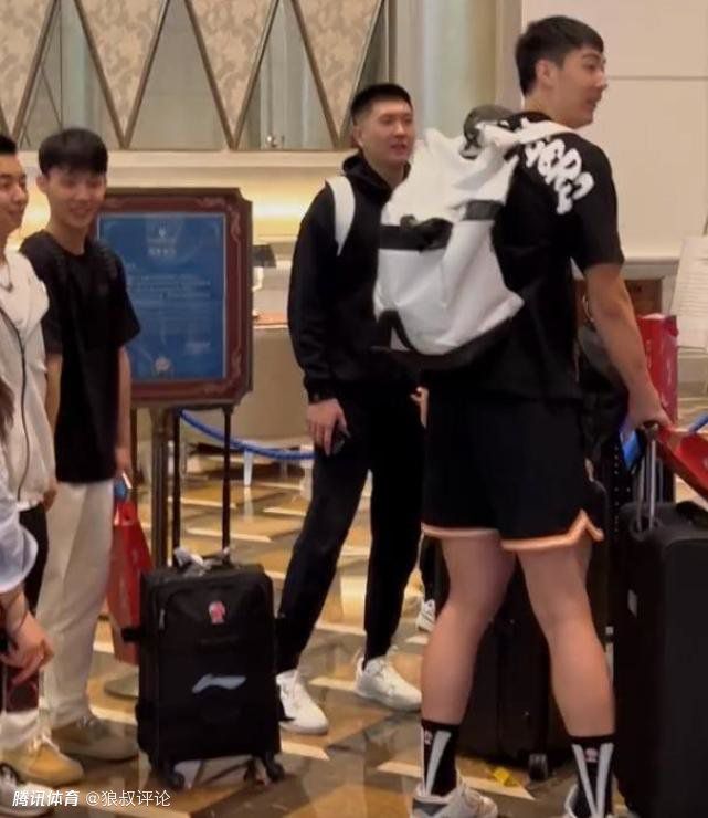 中文字幕免费在线观看