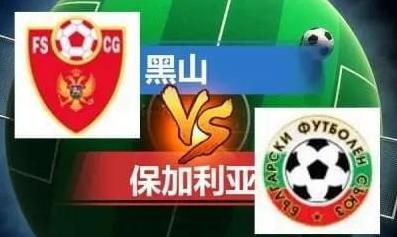gv手机在线观看