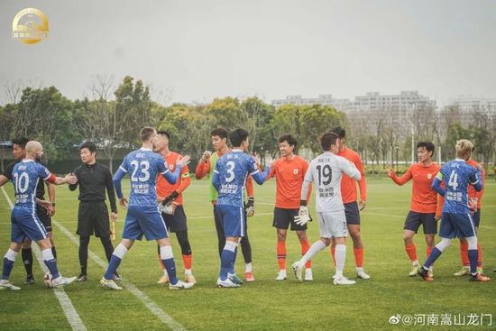 99视频在线播放