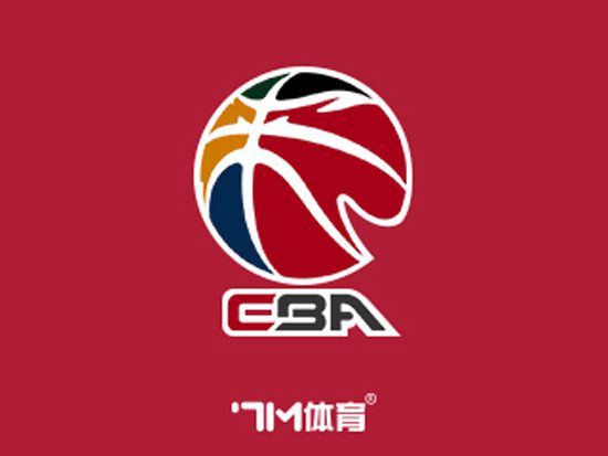 国产福利视频在线