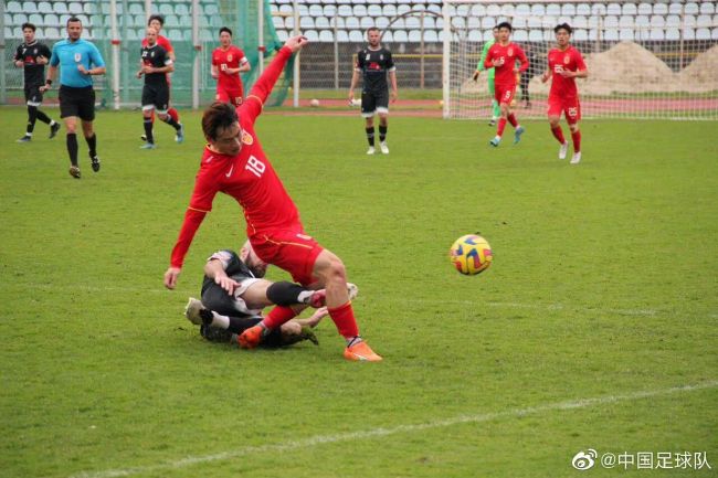 我的年轻继坶3中