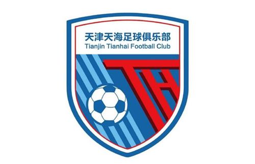 2019亚洲日韩新视频