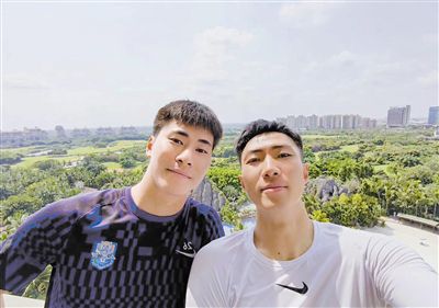 狠狠躁夜夜躁人人爽天天段