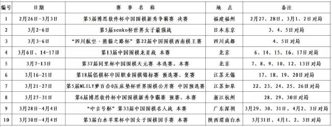 女主人的秘密按摩