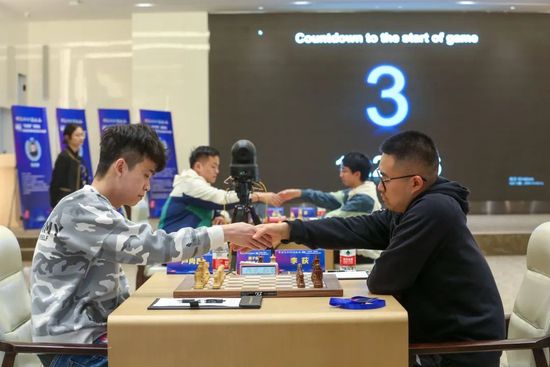 午夜国产在线视频